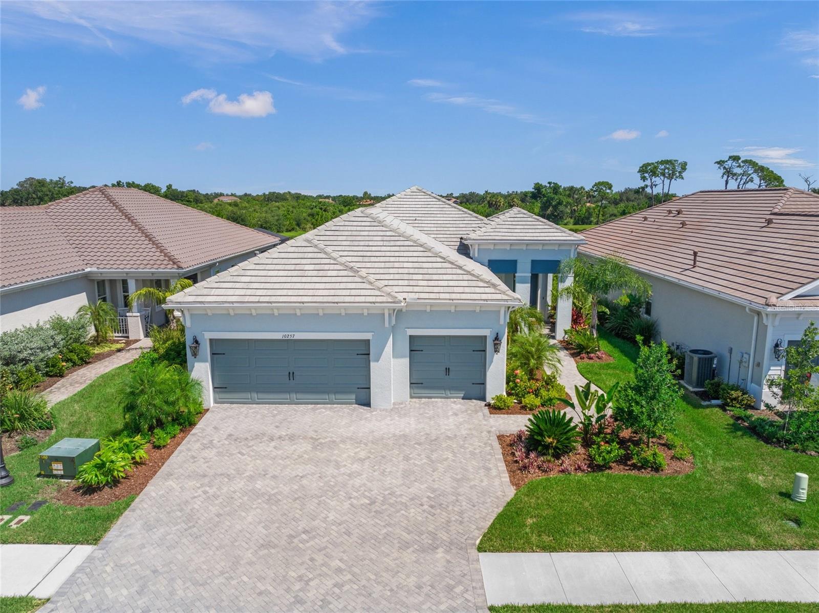 Details for 10257 Canaveral Circle, SARASOTA, FL 34241