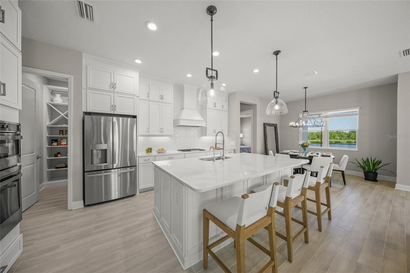 Image 11 of 73 For 10257 Canaveral Circle