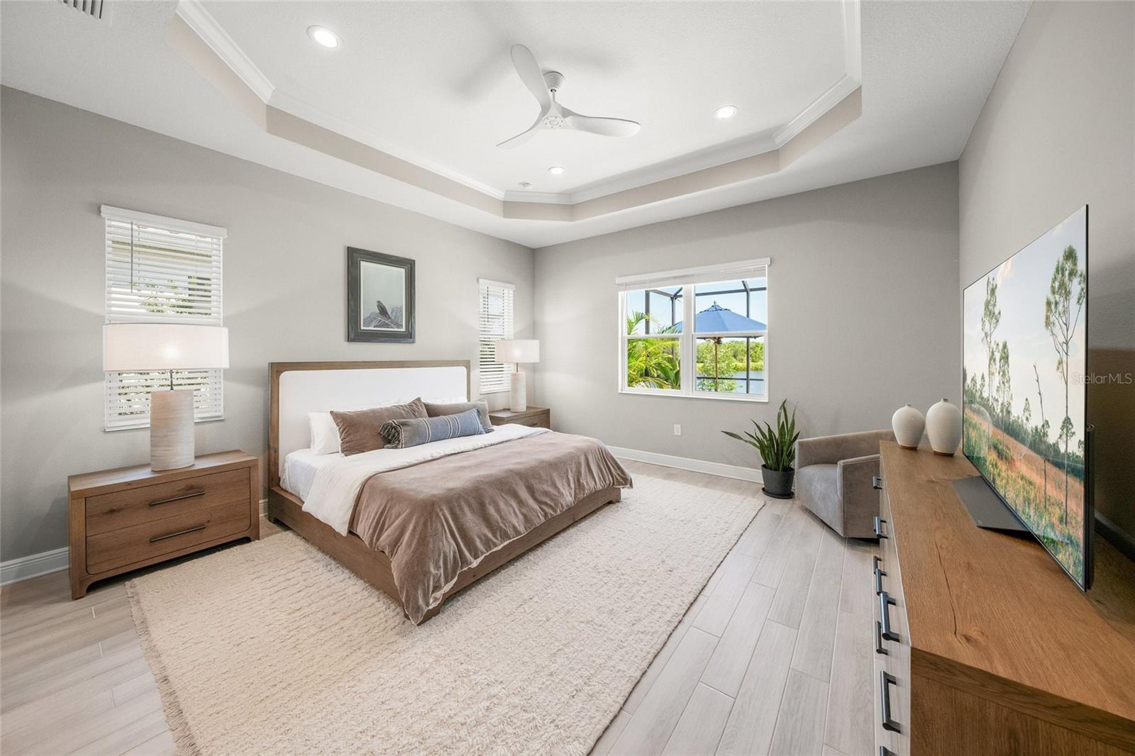 Image 18 of 73 For 10257 Canaveral Circle