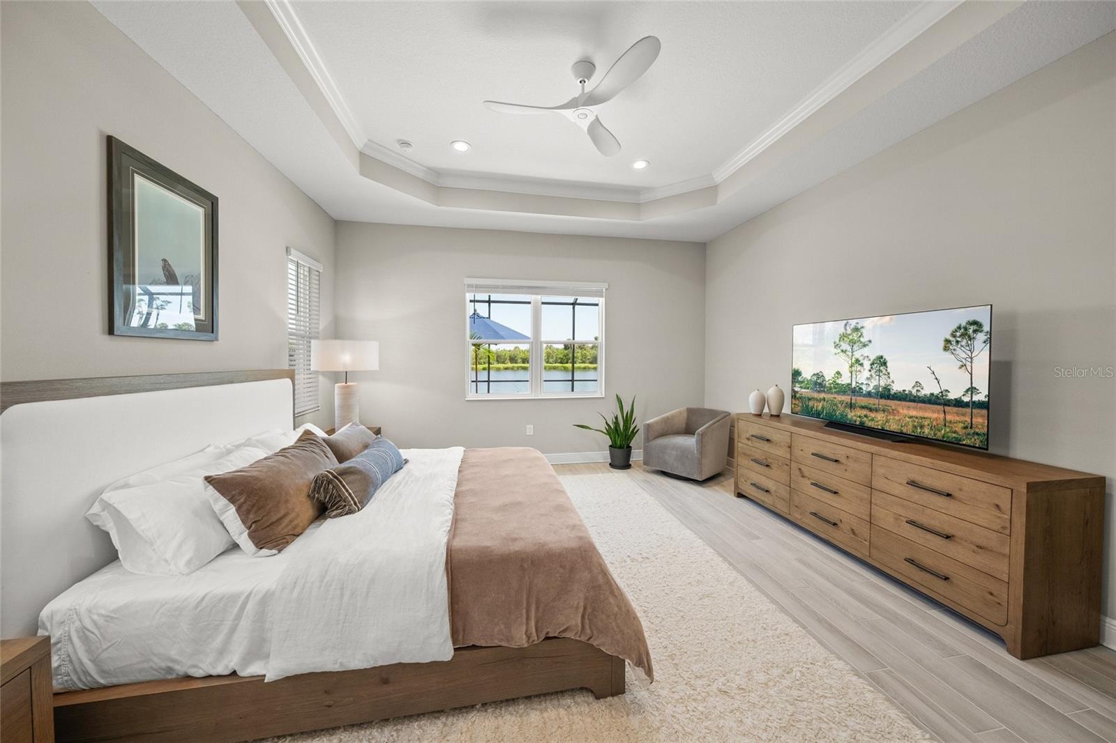 Image 19 of 73 For 10257 Canaveral Circle