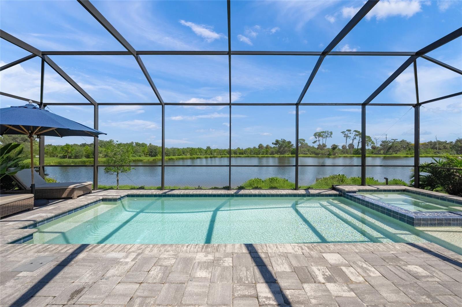Image 2 of 73 For 10257 Canaveral Circle