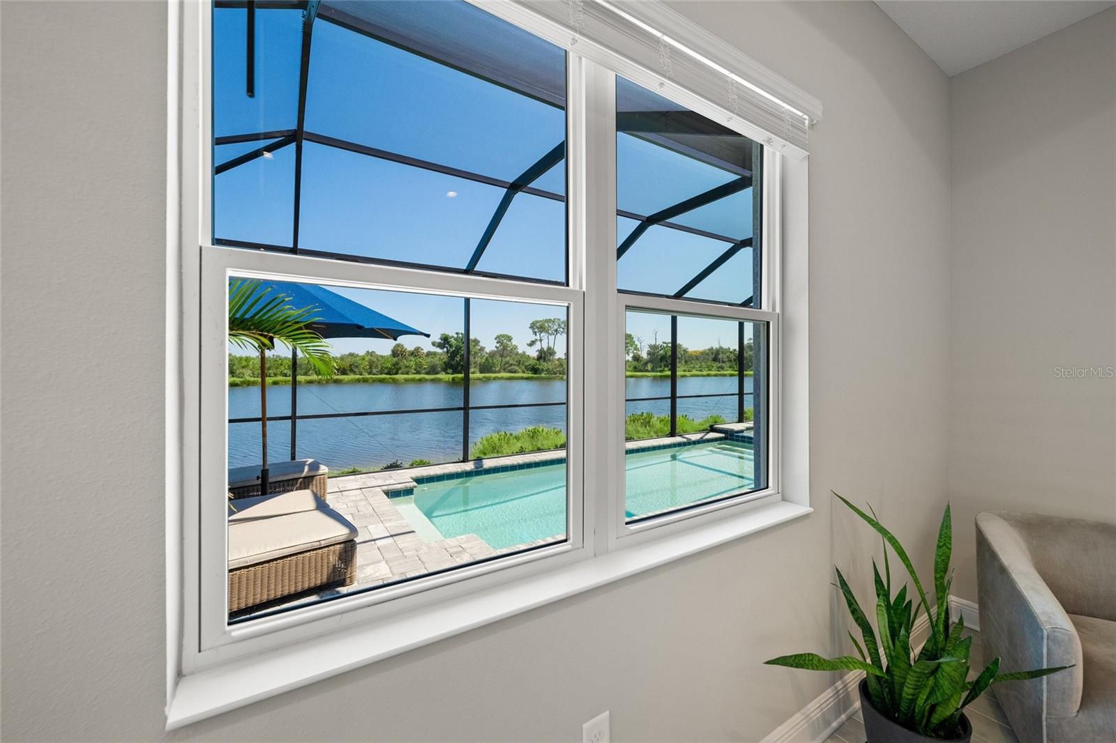Image 21 of 73 For 10257 Canaveral Circle