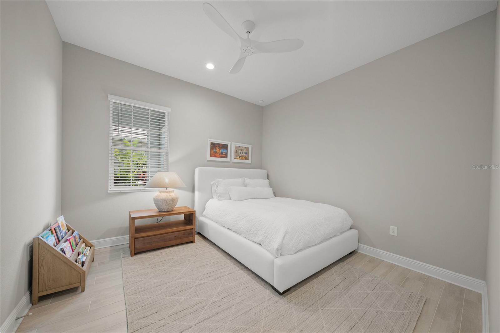Image 28 of 73 For 10257 Canaveral Circle