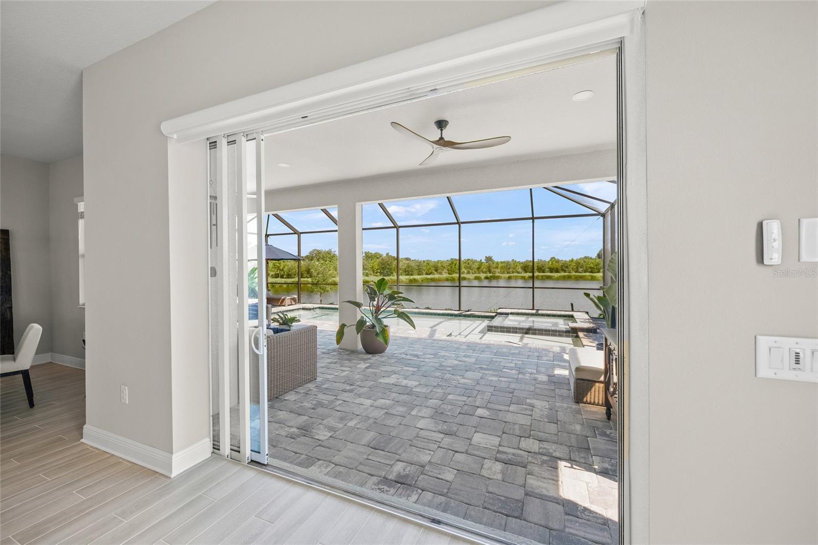 Image 37 of 73 For 10257 Canaveral Circle