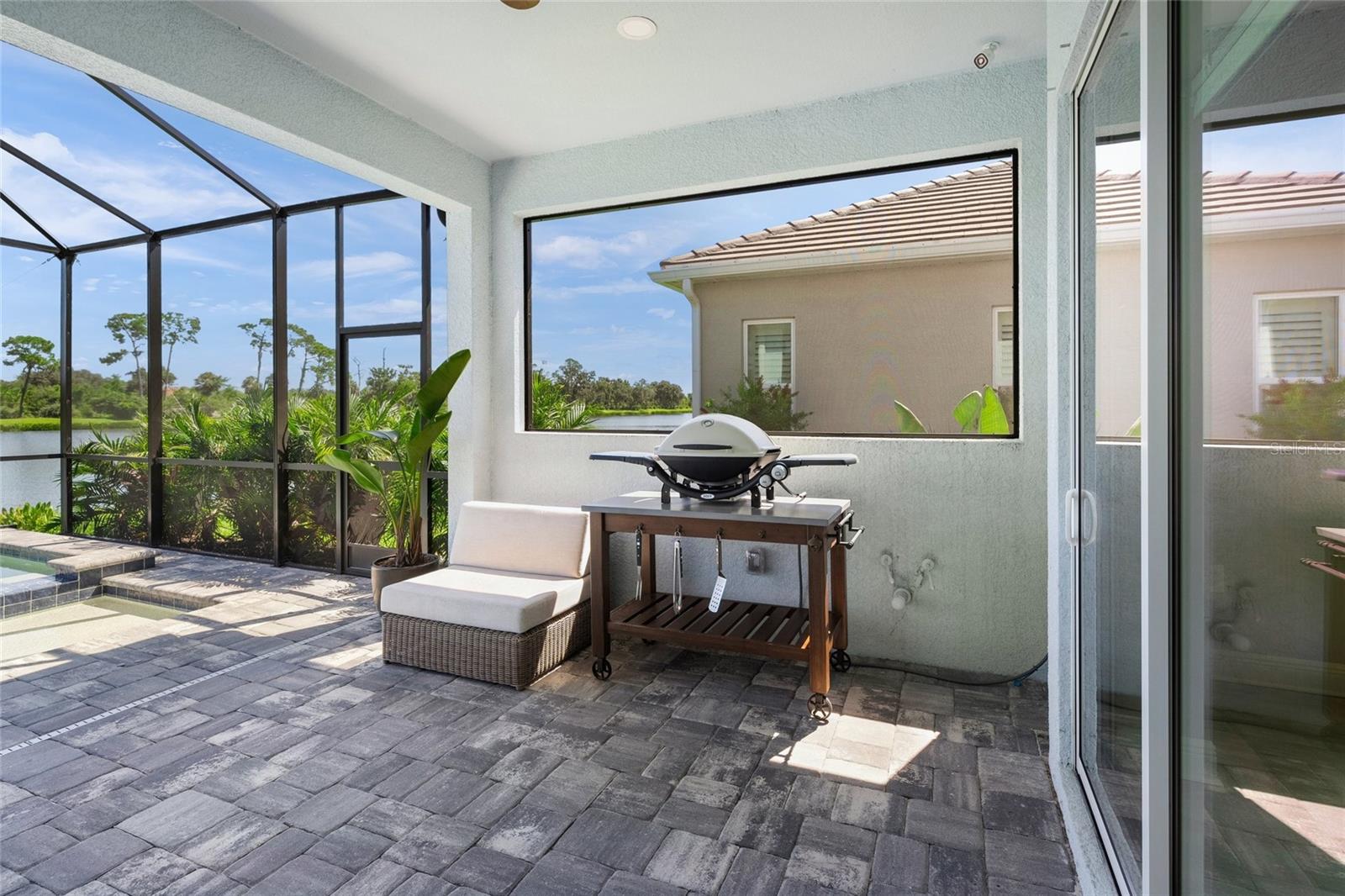 Image 38 of 73 For 10257 Canaveral Circle
