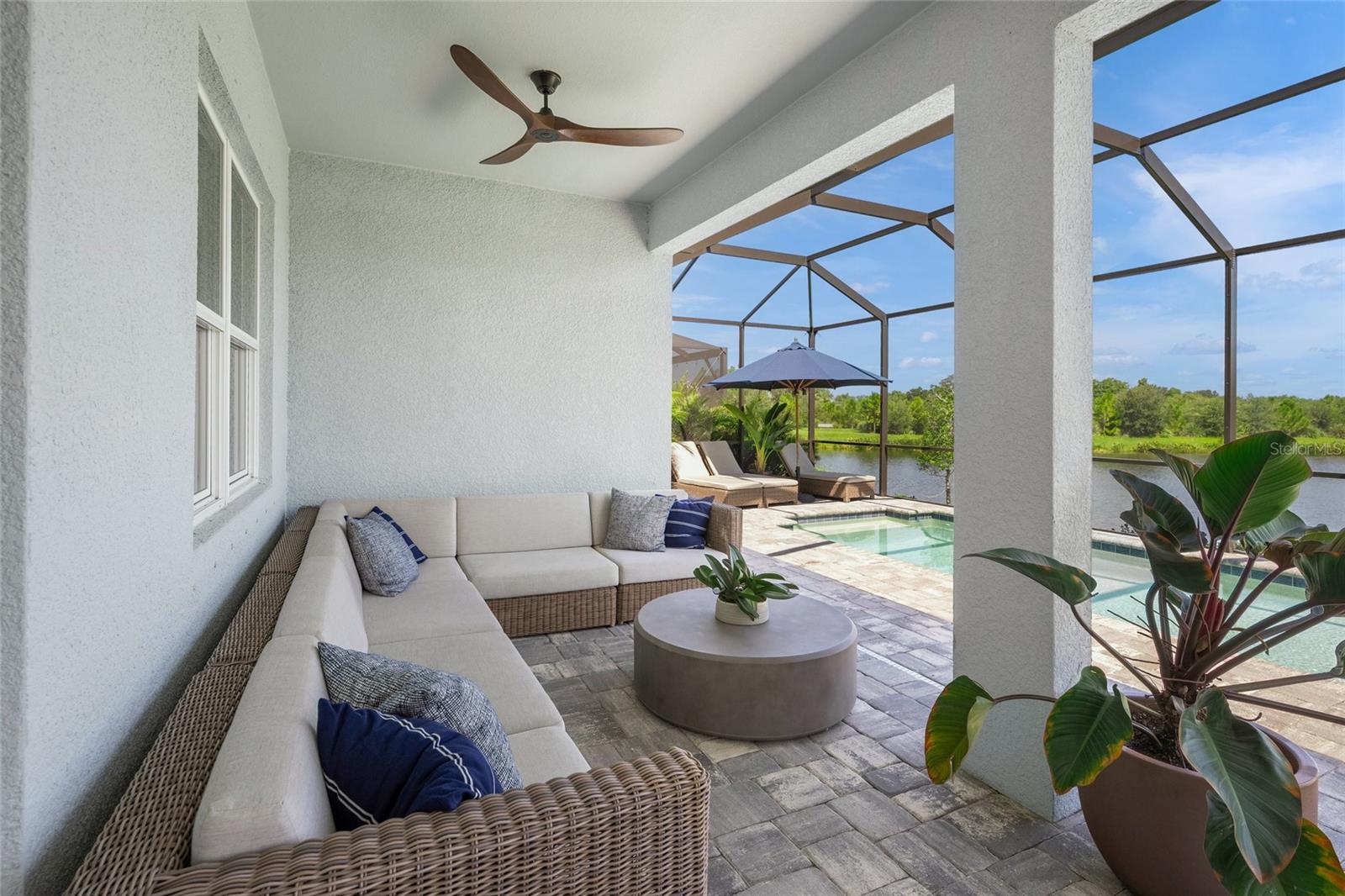 Image 39 of 73 For 10257 Canaveral Circle