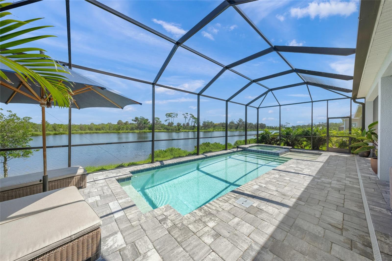 Image 4 of 73 For 10257 Canaveral Circle