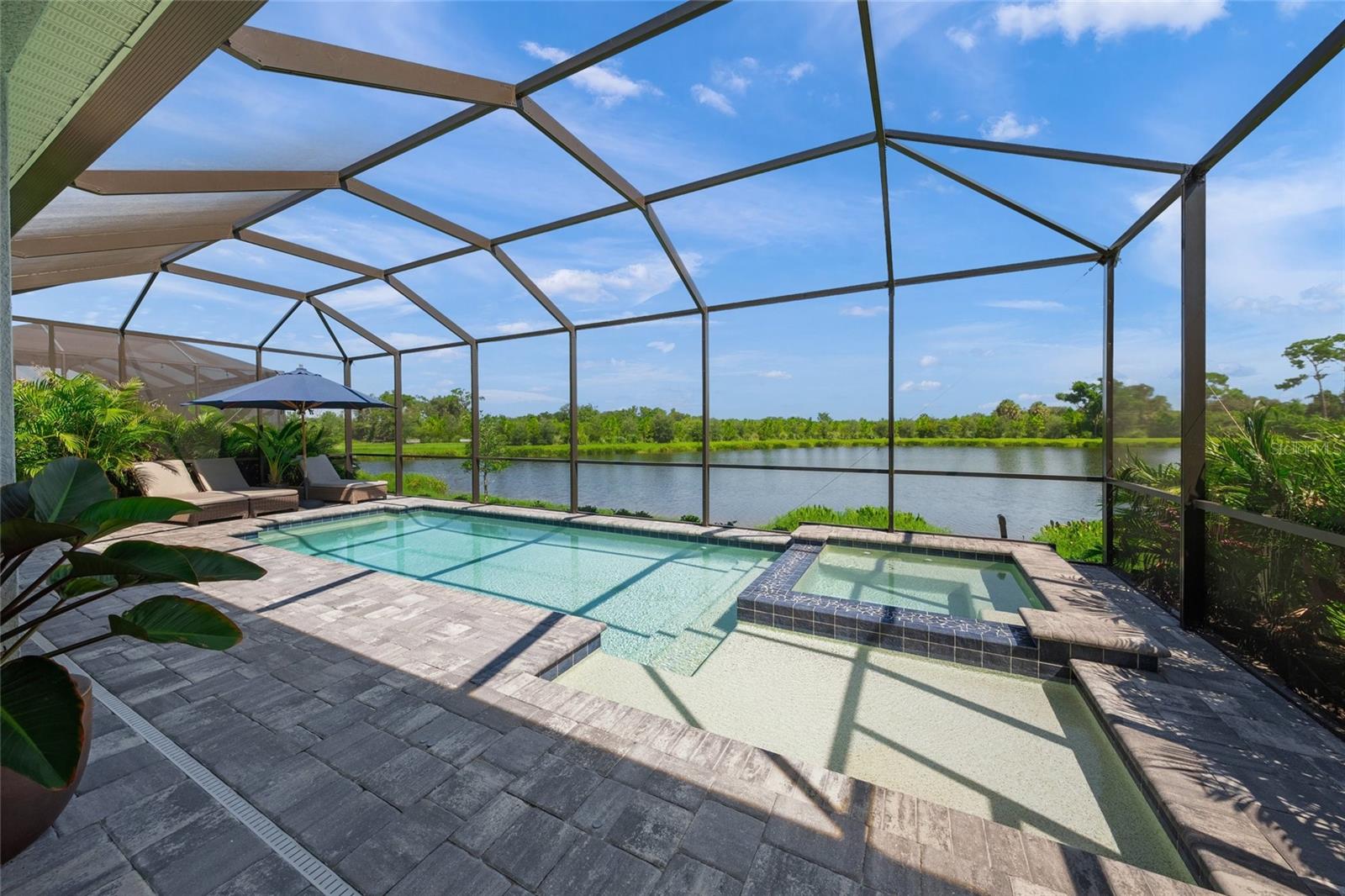 Image 40 of 73 For 10257 Canaveral Circle