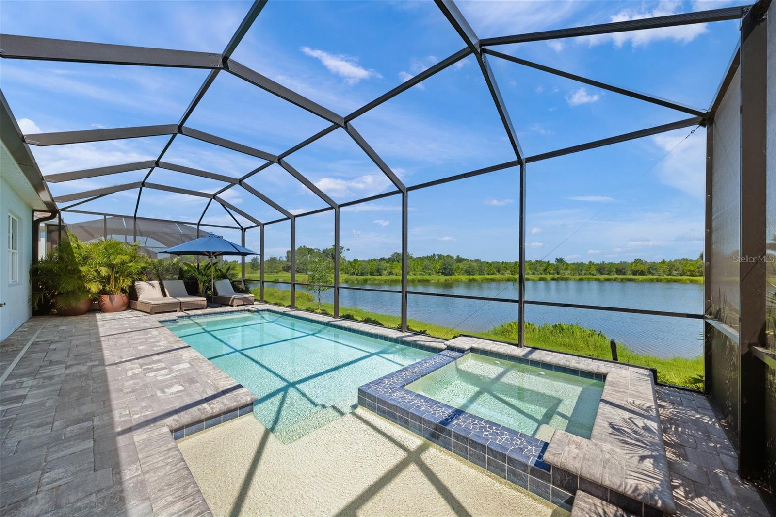 Image 41 of 73 For 10257 Canaveral Circle