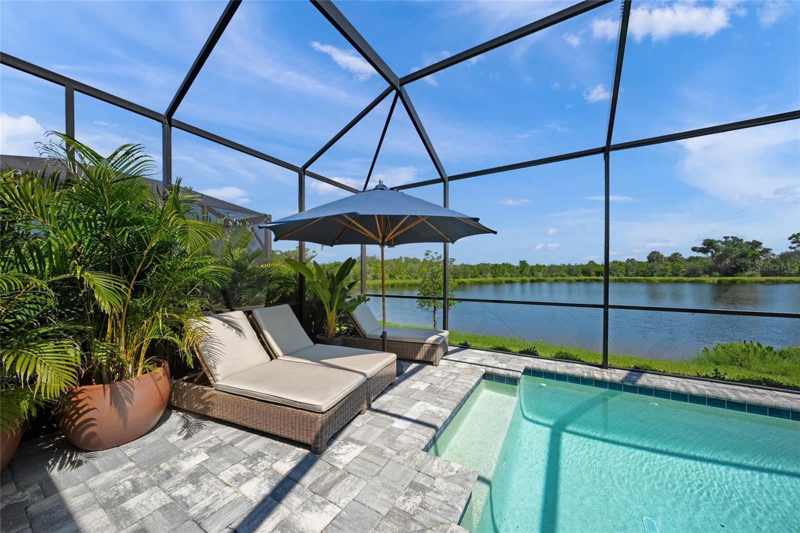 Image 43 of 73 For 10257 Canaveral Circle