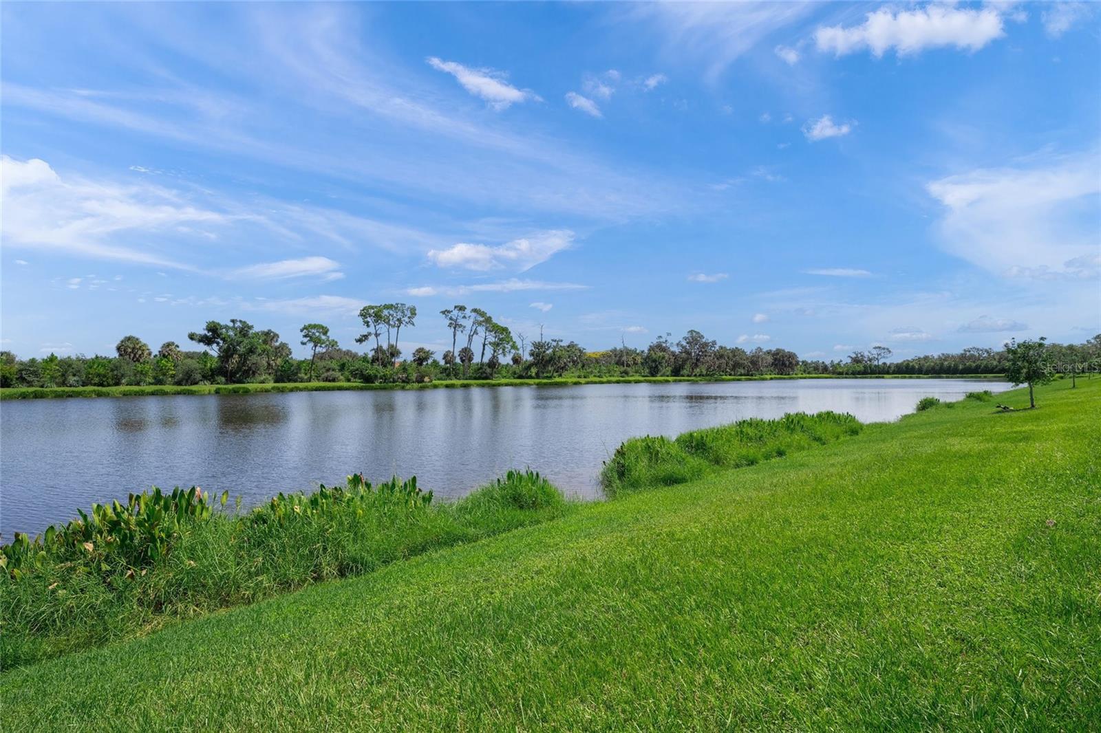 Image 45 of 73 For 10257 Canaveral Circle