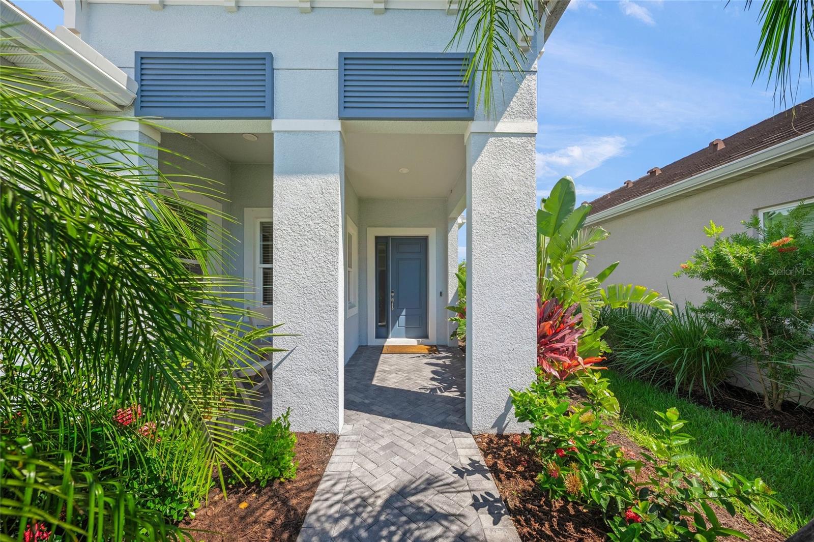Image 48 of 73 For 10257 Canaveral Circle
