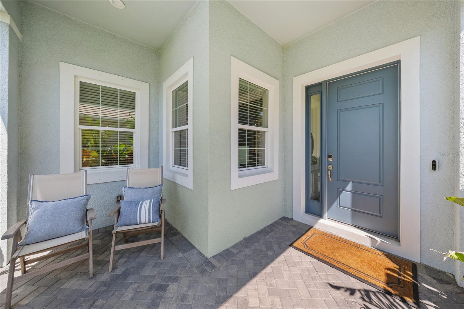 Image 49 of 73 For 10257 Canaveral Circle