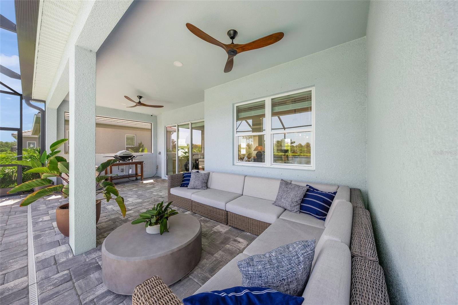 Image 5 of 73 For 10257 Canaveral Circle