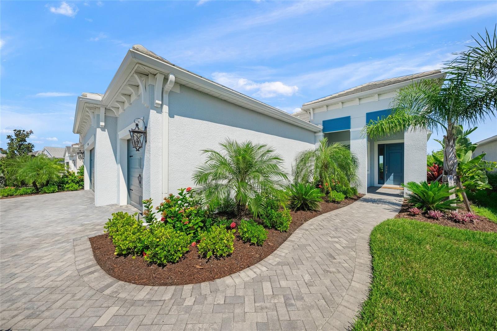 Image 50 of 73 For 10257 Canaveral Circle
