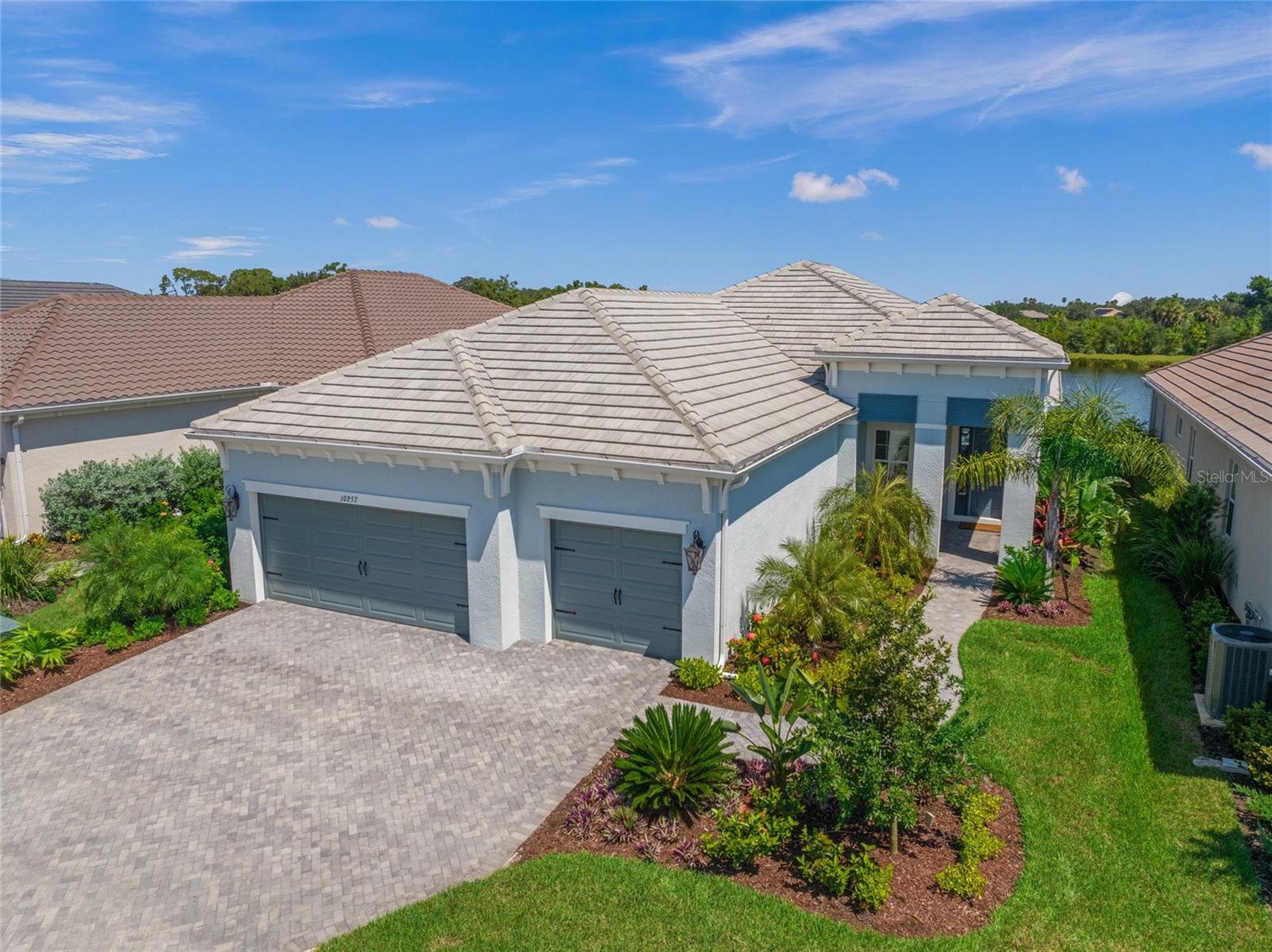Image 52 of 73 For 10257 Canaveral Circle
