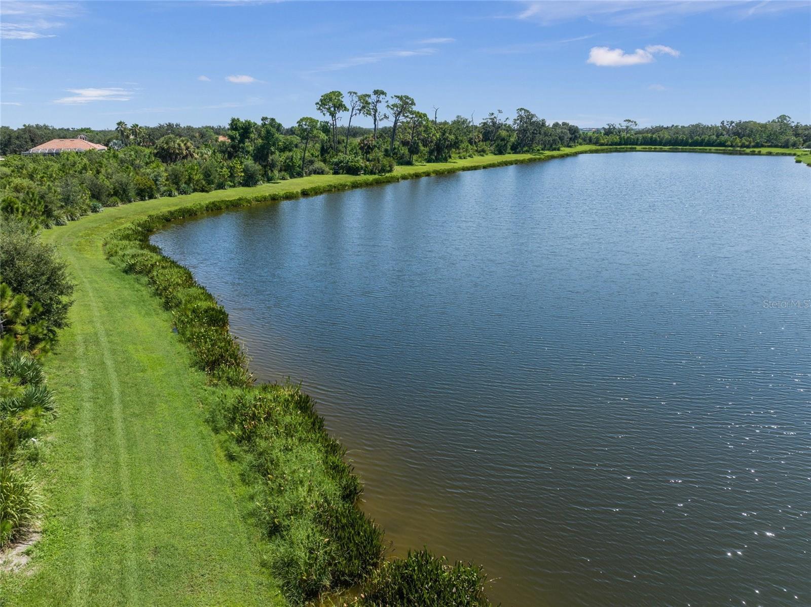 Image 56 of 73 For 10257 Canaveral Circle
