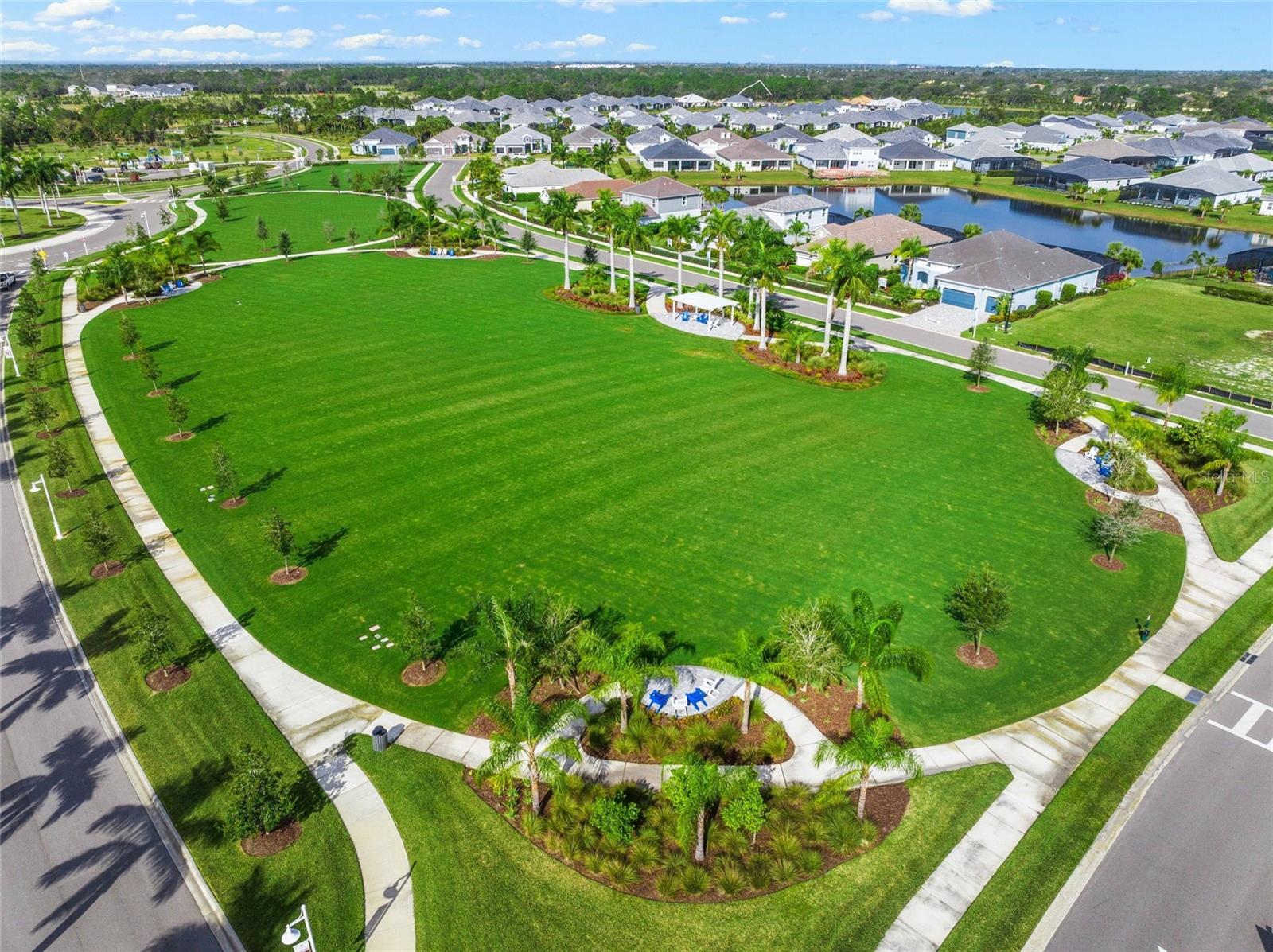 Image 58 of 73 For 10257 Canaveral Circle
