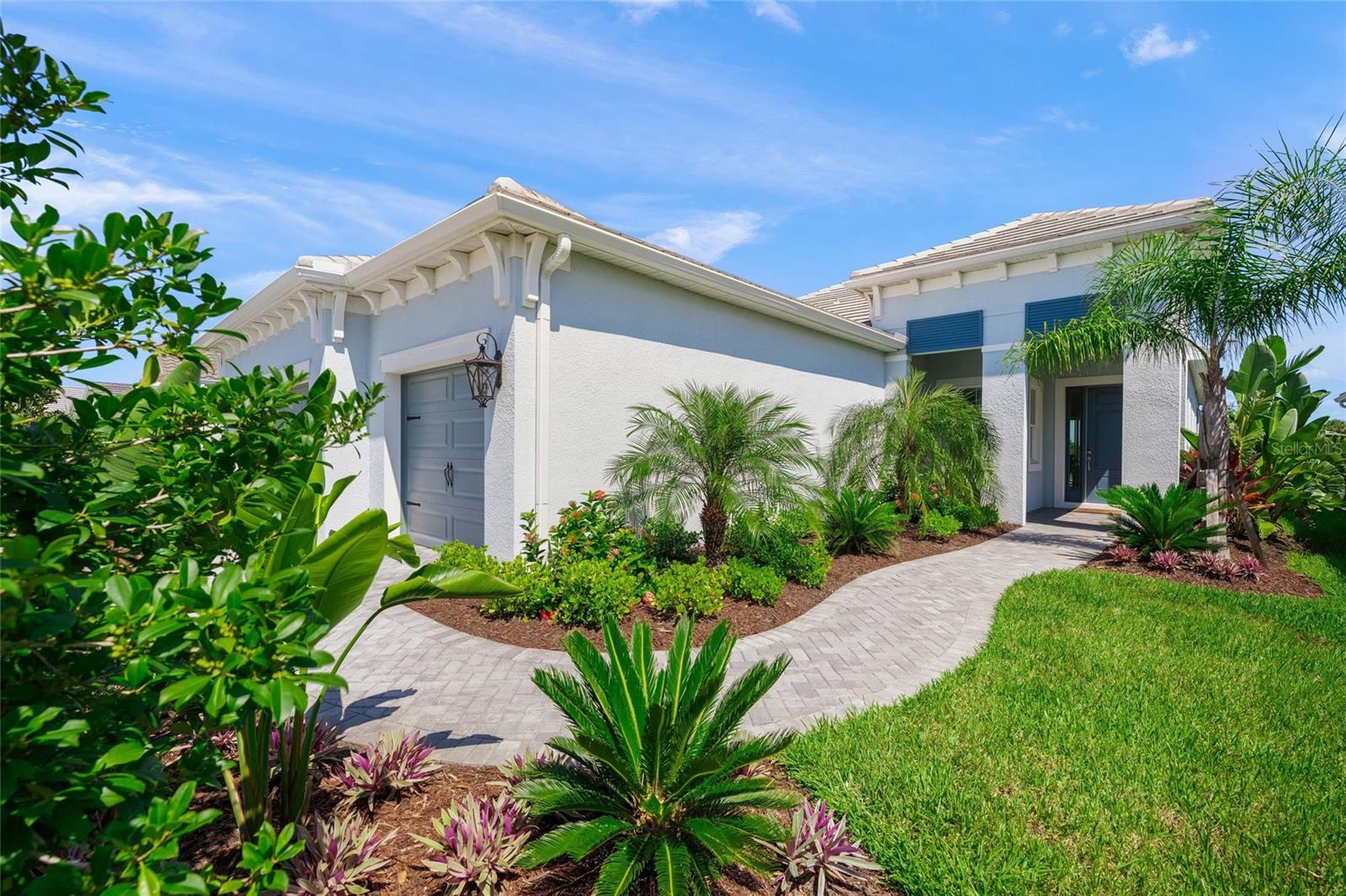 Image 6 of 73 For 10257 Canaveral Circle