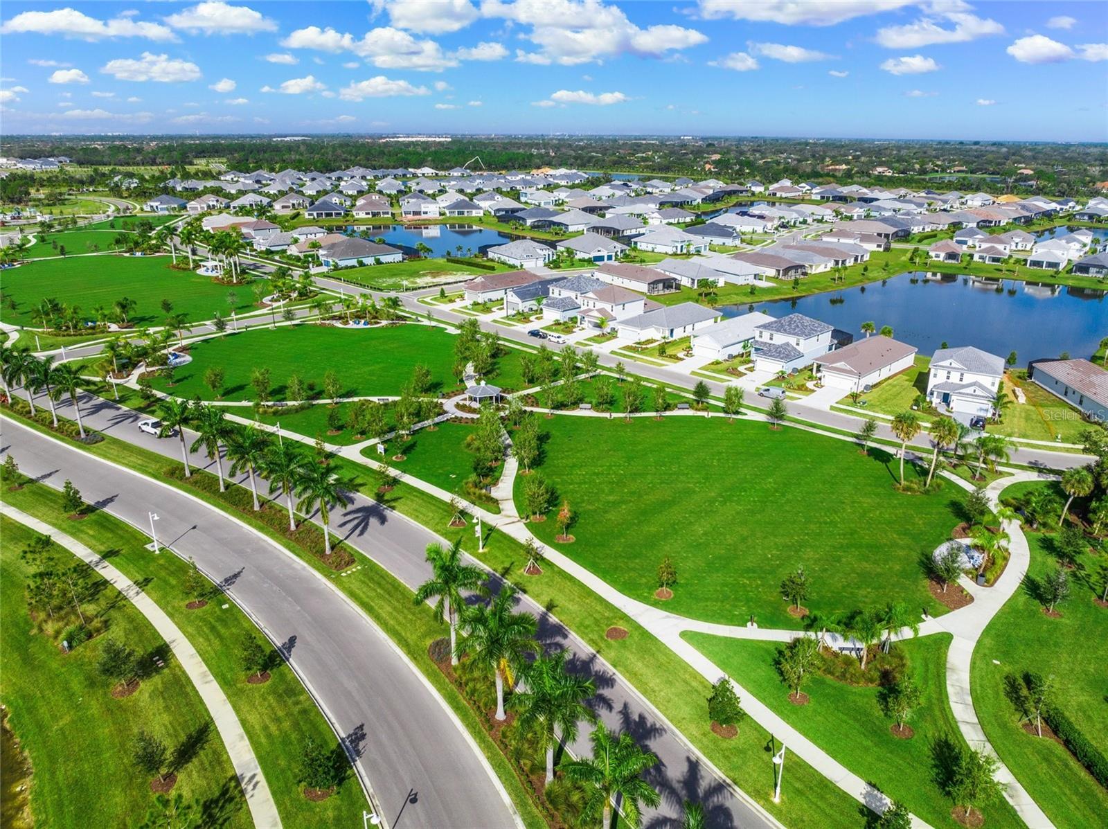 Image 63 of 73 For 10257 Canaveral Circle