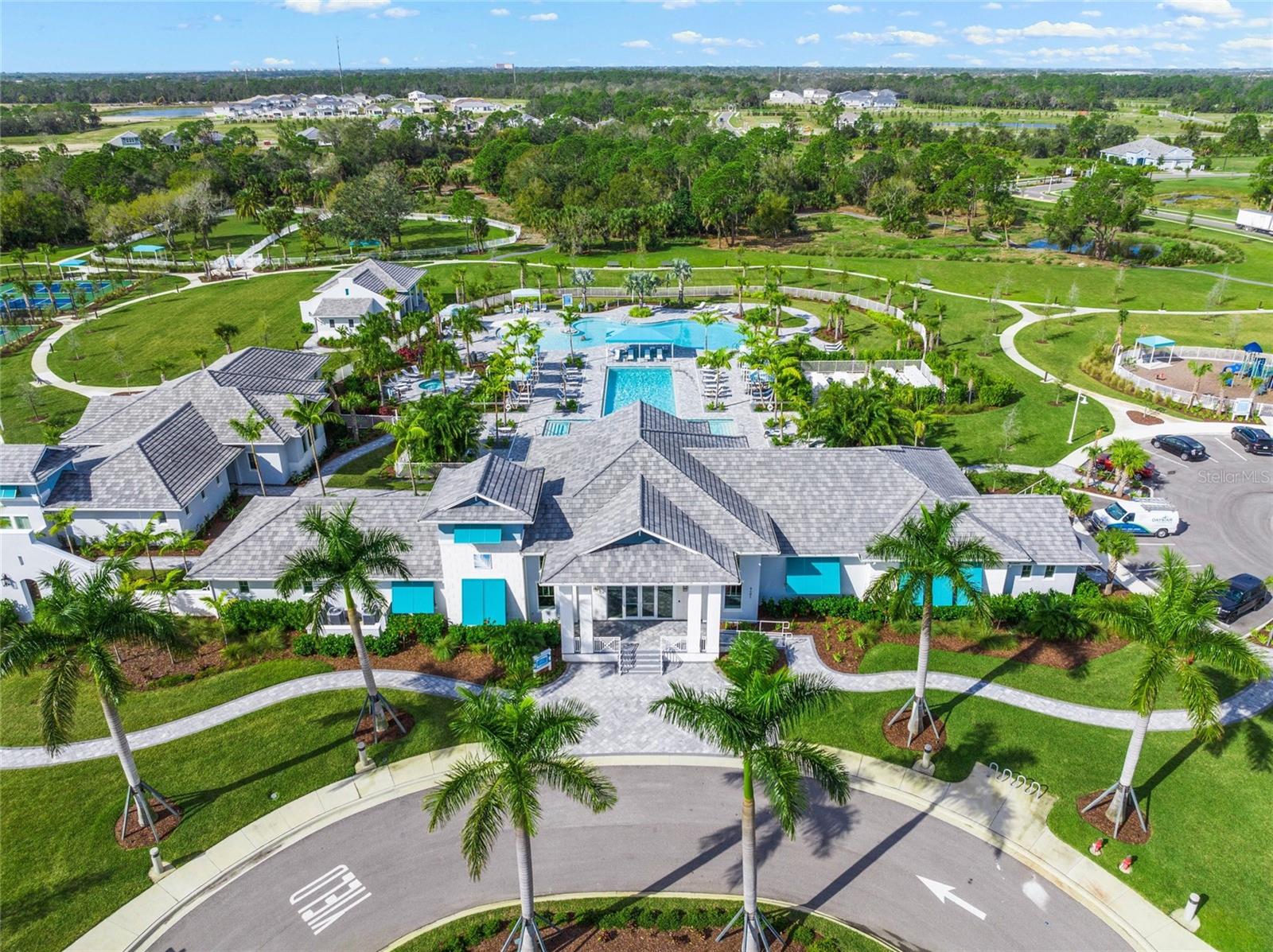 Image 65 of 73 For 10257 Canaveral Circle