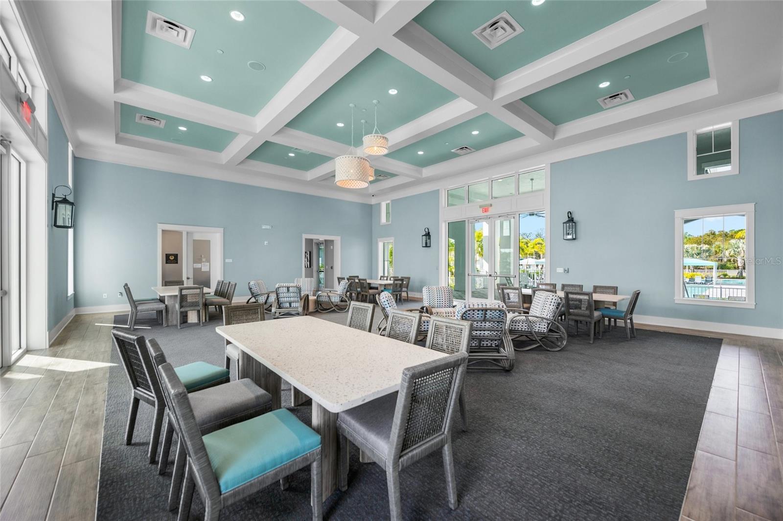 Image 67 of 73 For 10257 Canaveral Circle