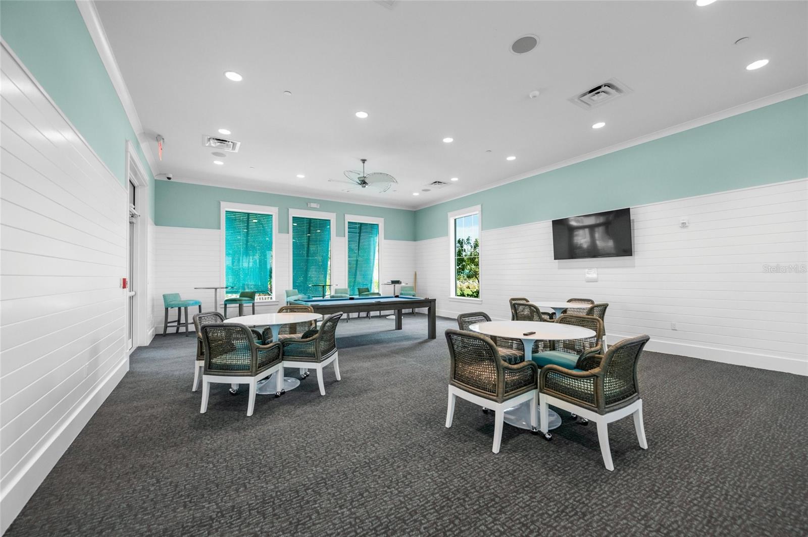 Image 68 of 73 For 10257 Canaveral Circle