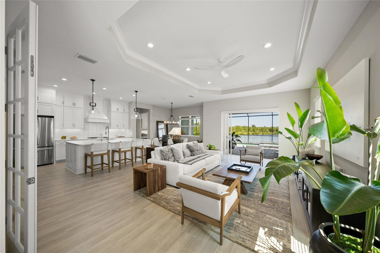 Image 7 of 73 For 10257 Canaveral Circle