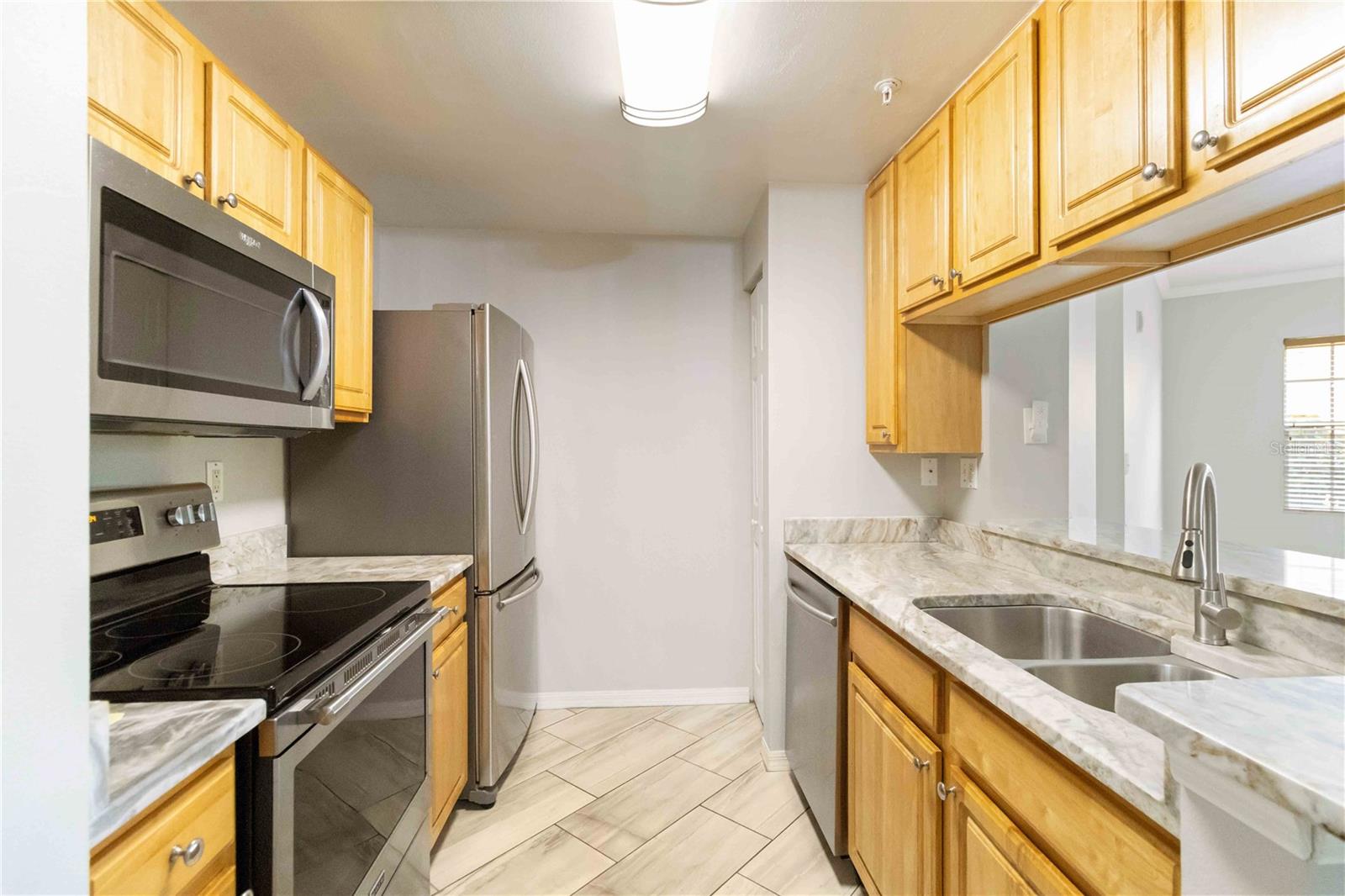Image 11 of 41 For 4763 Travini Circle 3-111
