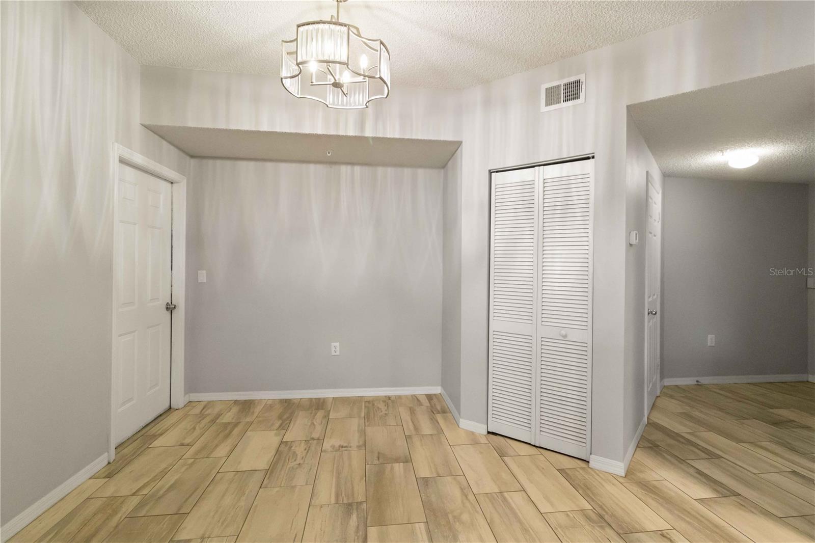 Image 12 of 41 For 4763 Travini Circle 3-111