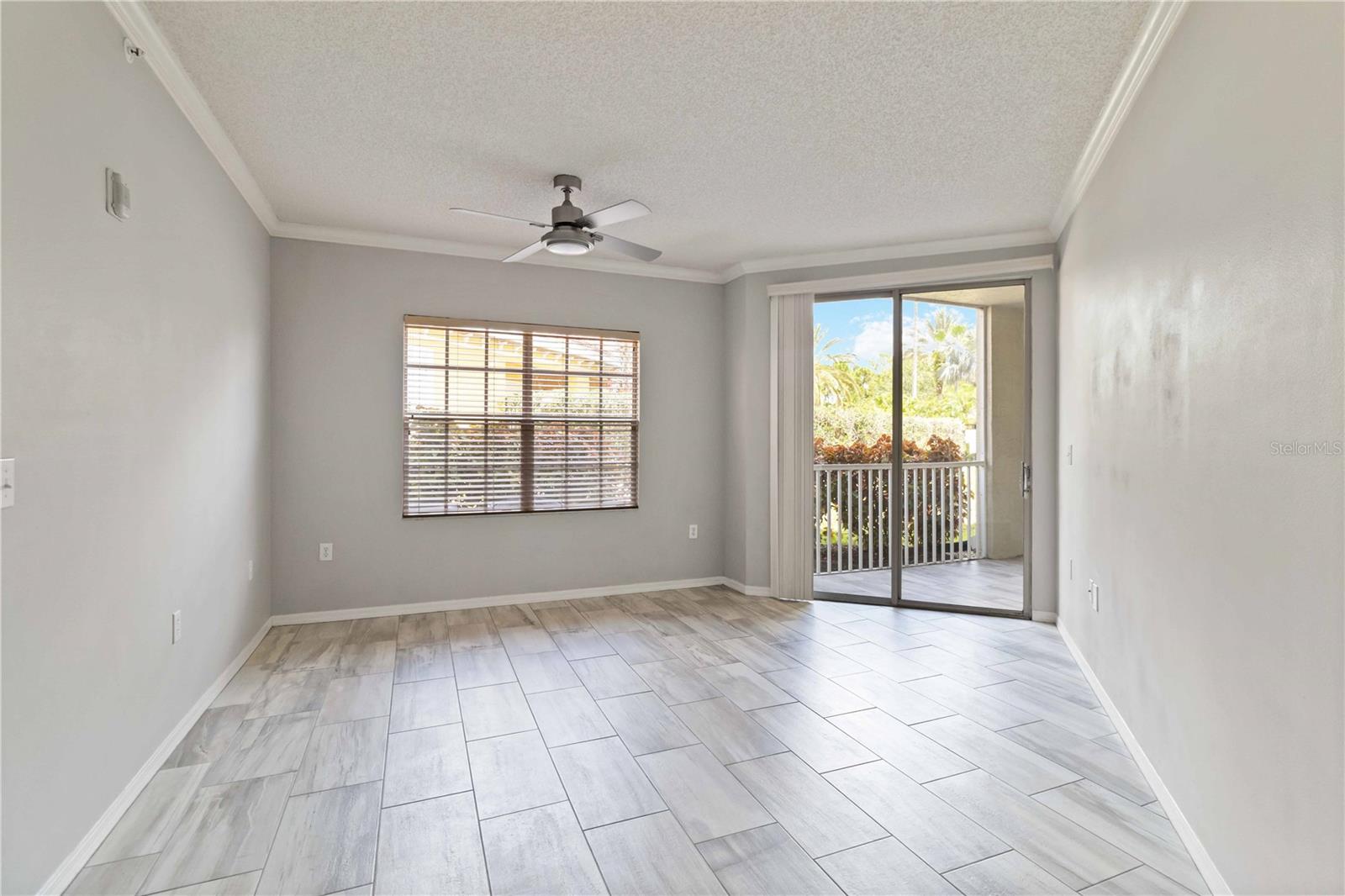 Image 13 of 41 For 4763 Travini Circle 3-111