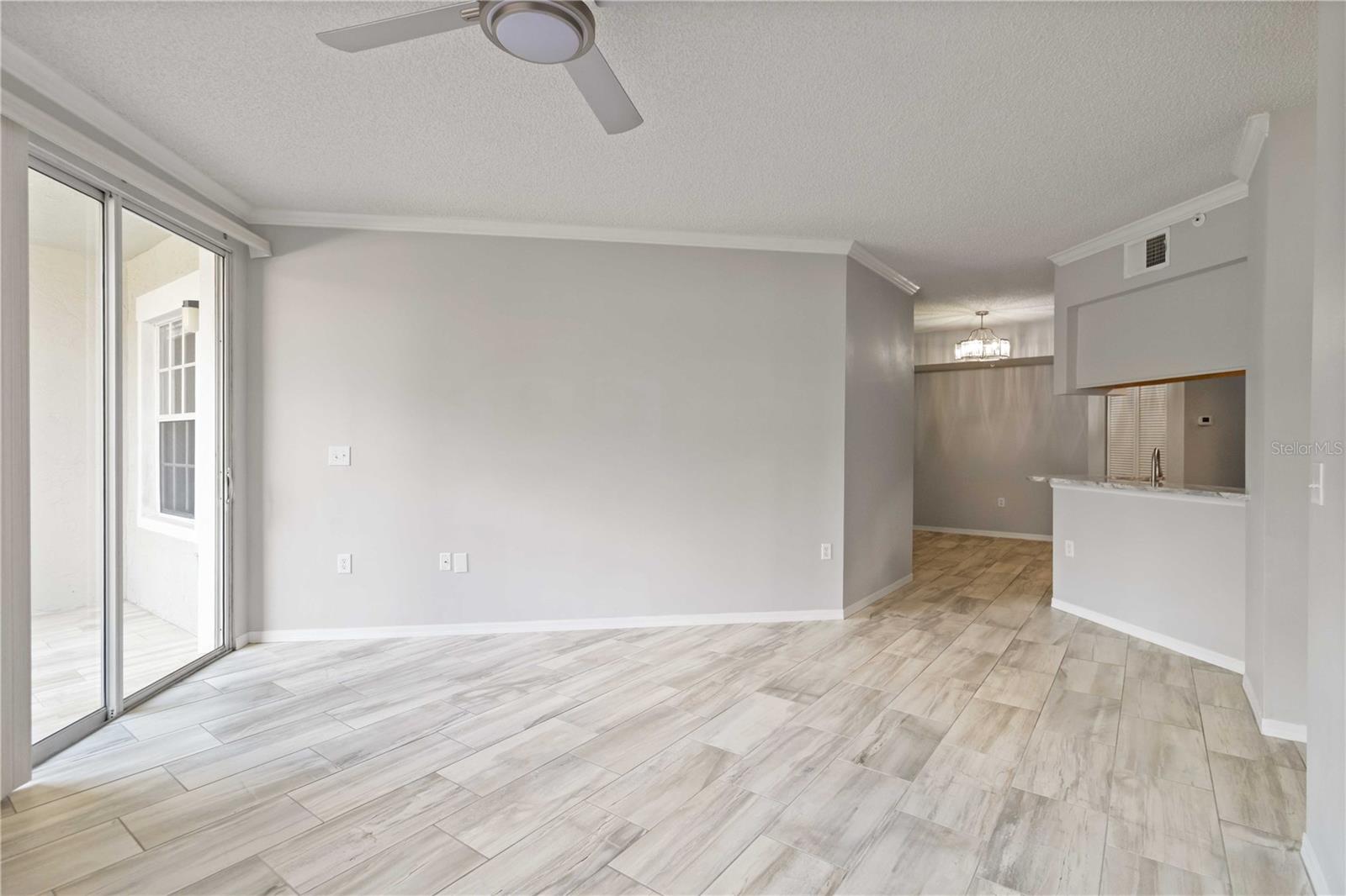 Image 14 of 41 For 4763 Travini Circle 3-111