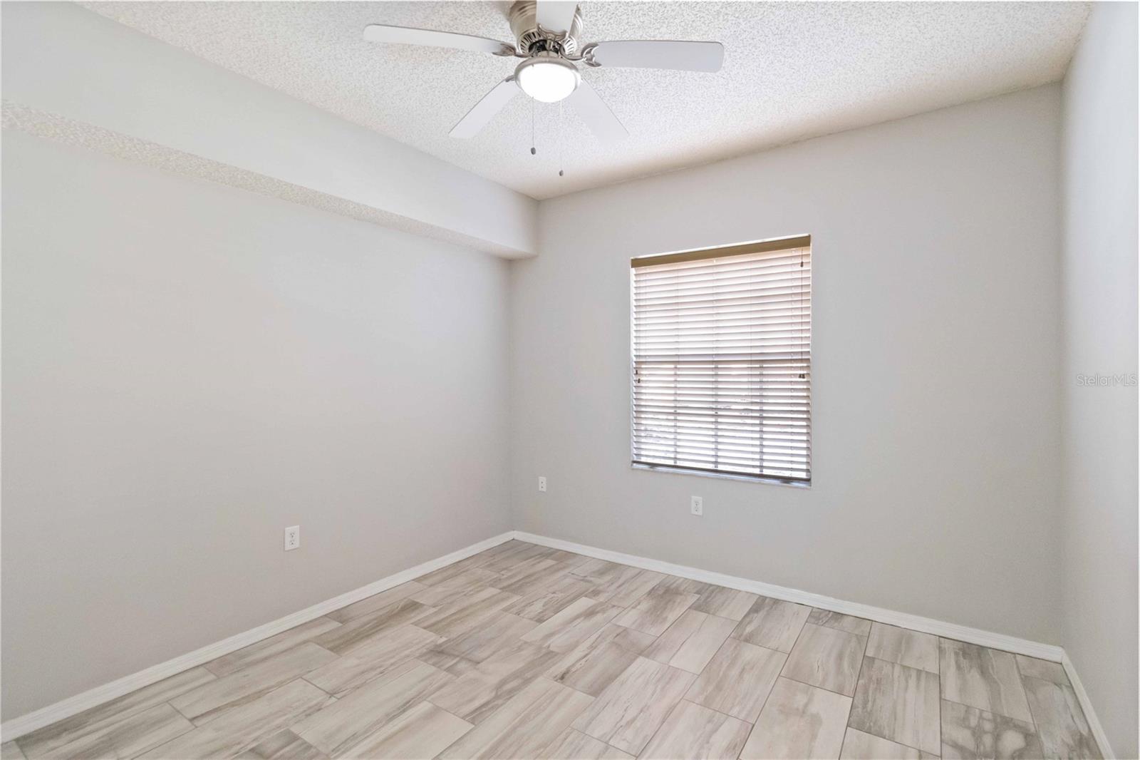 Image 15 of 41 For 4763 Travini Circle 3-111