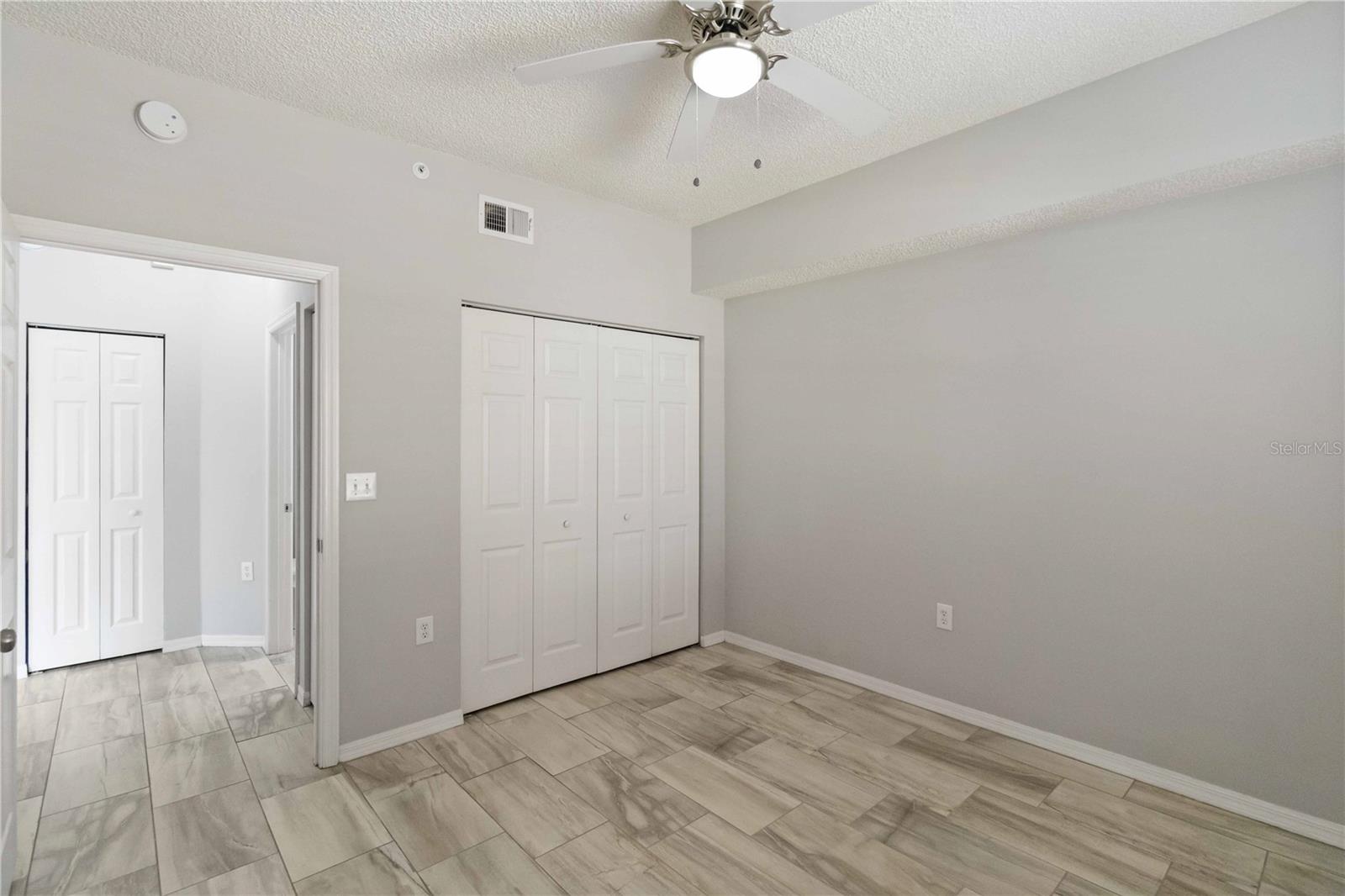 Image 16 of 41 For 4763 Travini Circle 3-111
