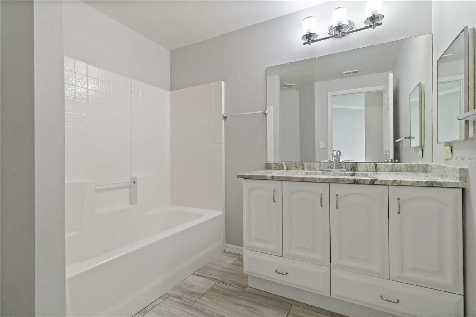 Image 17 of 41 For 4763 Travini Circle 3-111