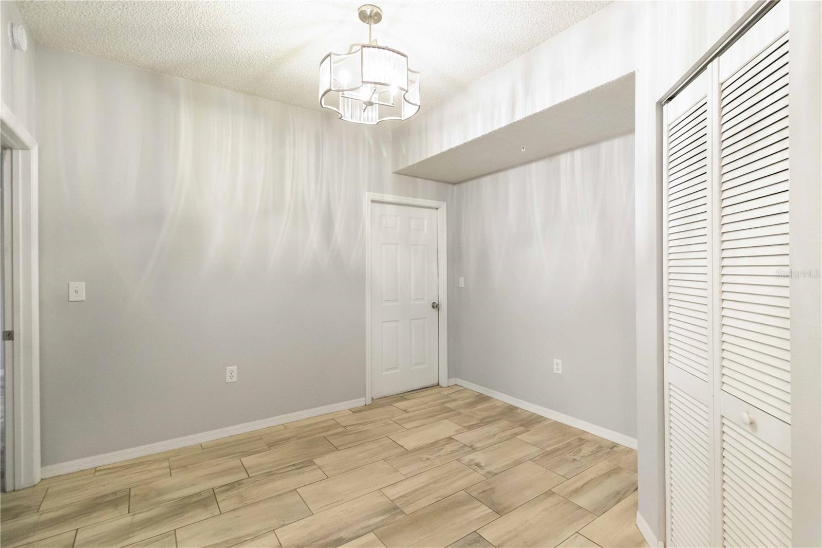 Image 18 of 41 For 4763 Travini Circle 3-111