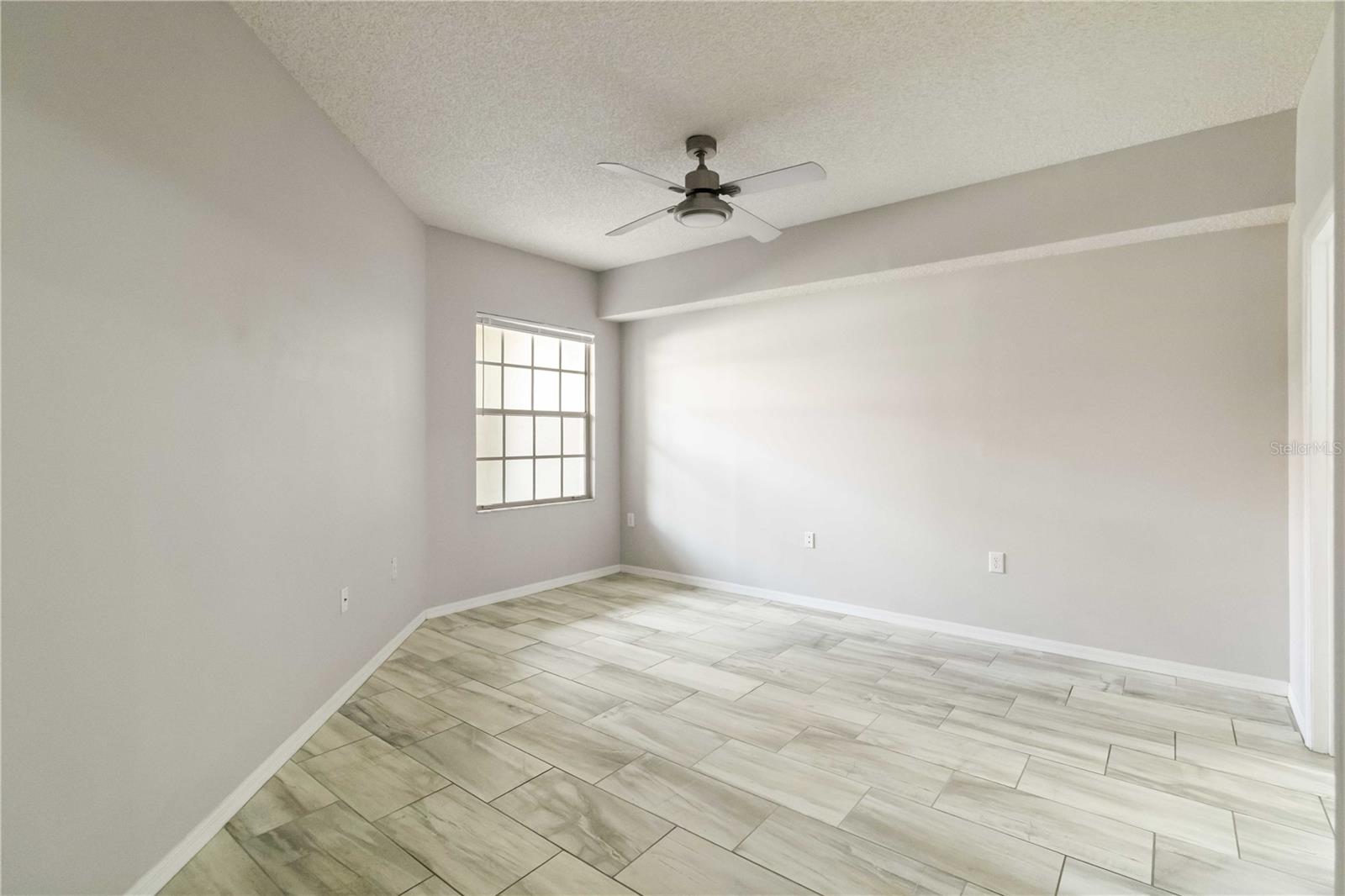 Image 19 of 41 For 4763 Travini Circle 3-111