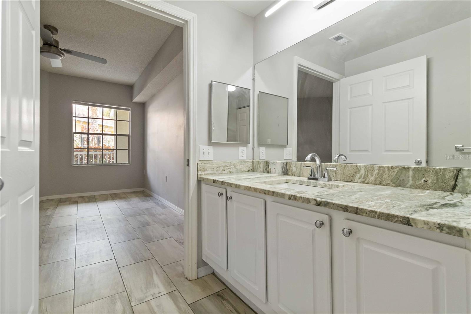 Image 23 of 41 For 4763 Travini Circle 3-111