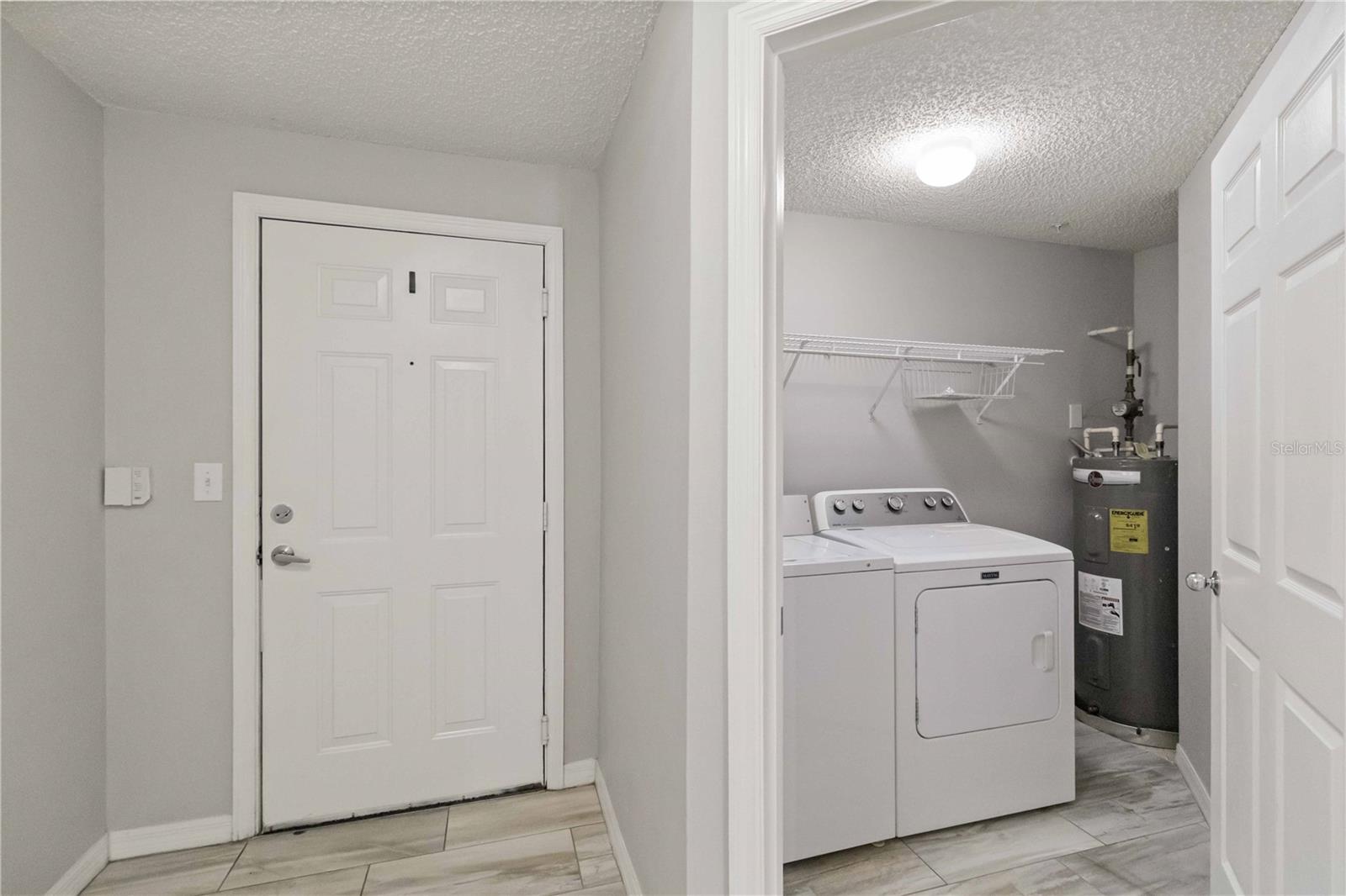 Image 24 of 41 For 4763 Travini Circle 3-111