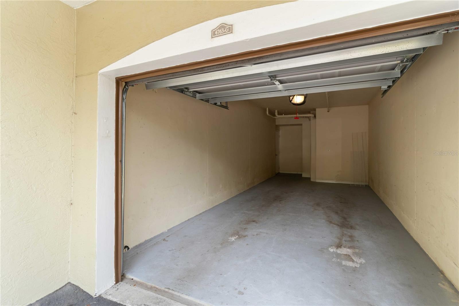 Image 26 of 41 For 4763 Travini Circle 3-111