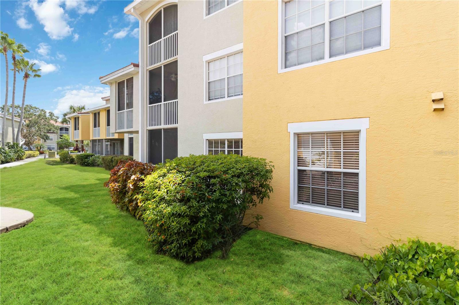 Image 28 of 41 For 4763 Travini Circle 3-111