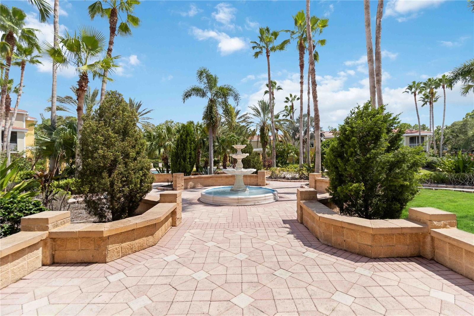Image 31 of 41 For 4763 Travini Circle 3-111