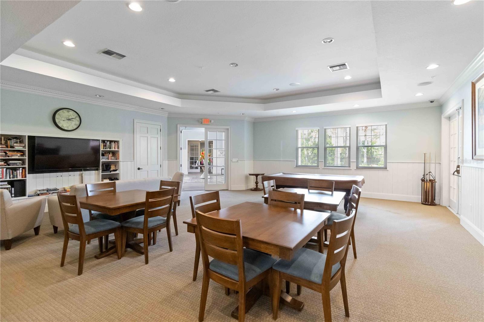 Image 33 of 41 For 4763 Travini Circle 3-111