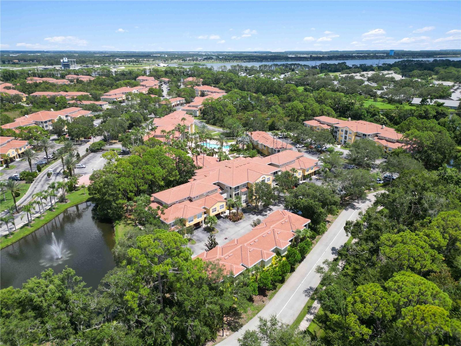 Image 37 of 41 For 4763 Travini Circle 3-111