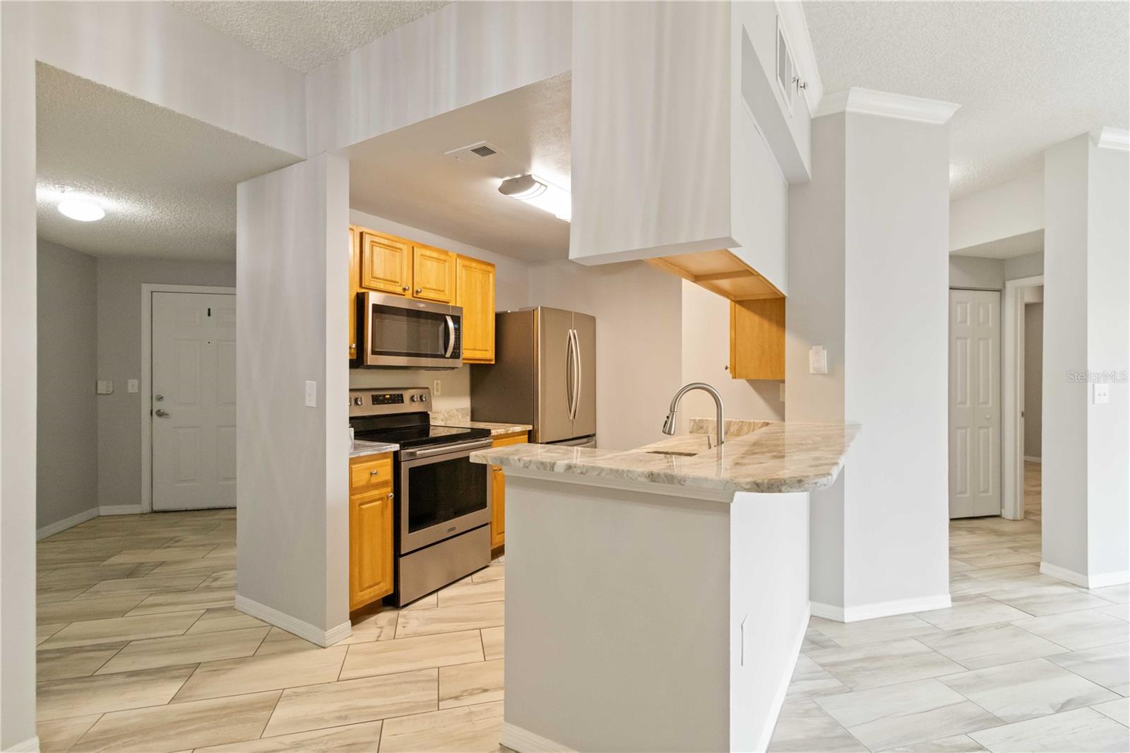 Image 4 of 41 For 4763 Travini Circle 3-111