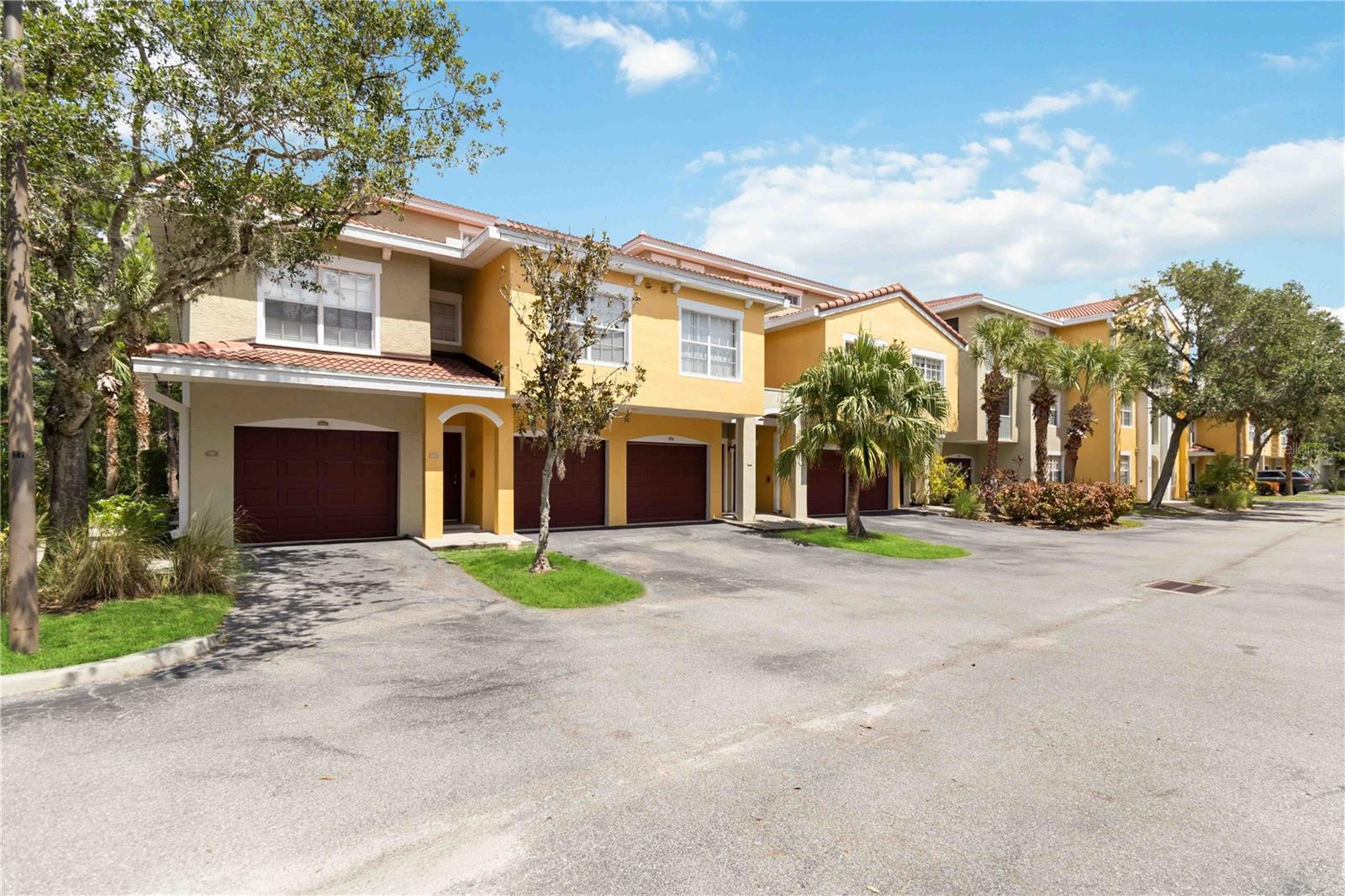 Image 41 of 41 For 4763 Travini Circle 3-111