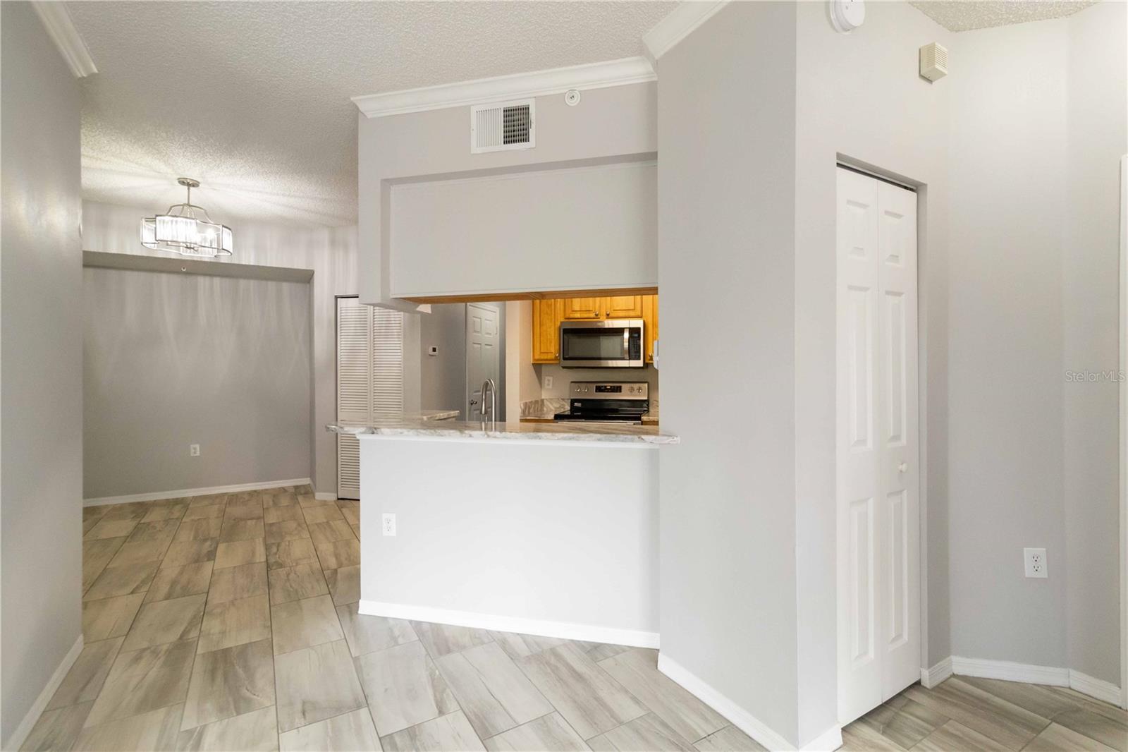 Image 5 of 41 For 4763 Travini Circle 3-111