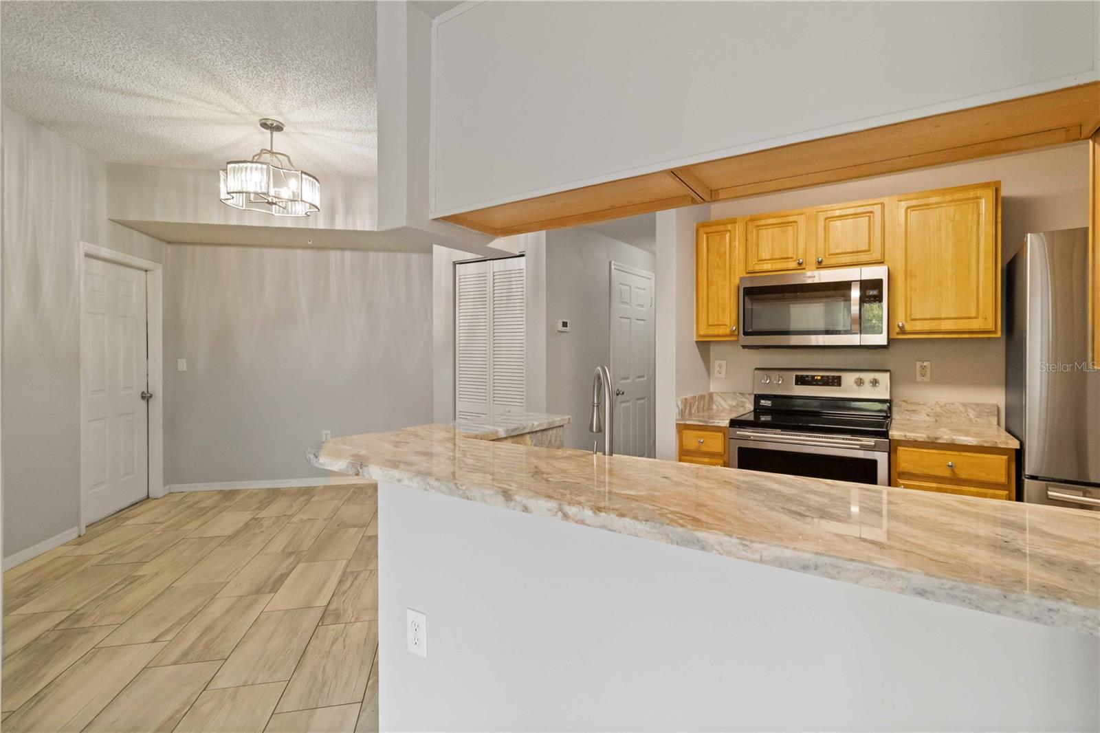 Image 6 of 41 For 4763 Travini Circle 3-111