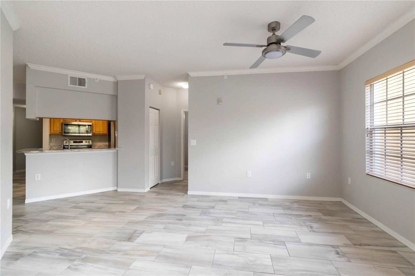 Image 7 of 41 For 4763 Travini Circle 3-111