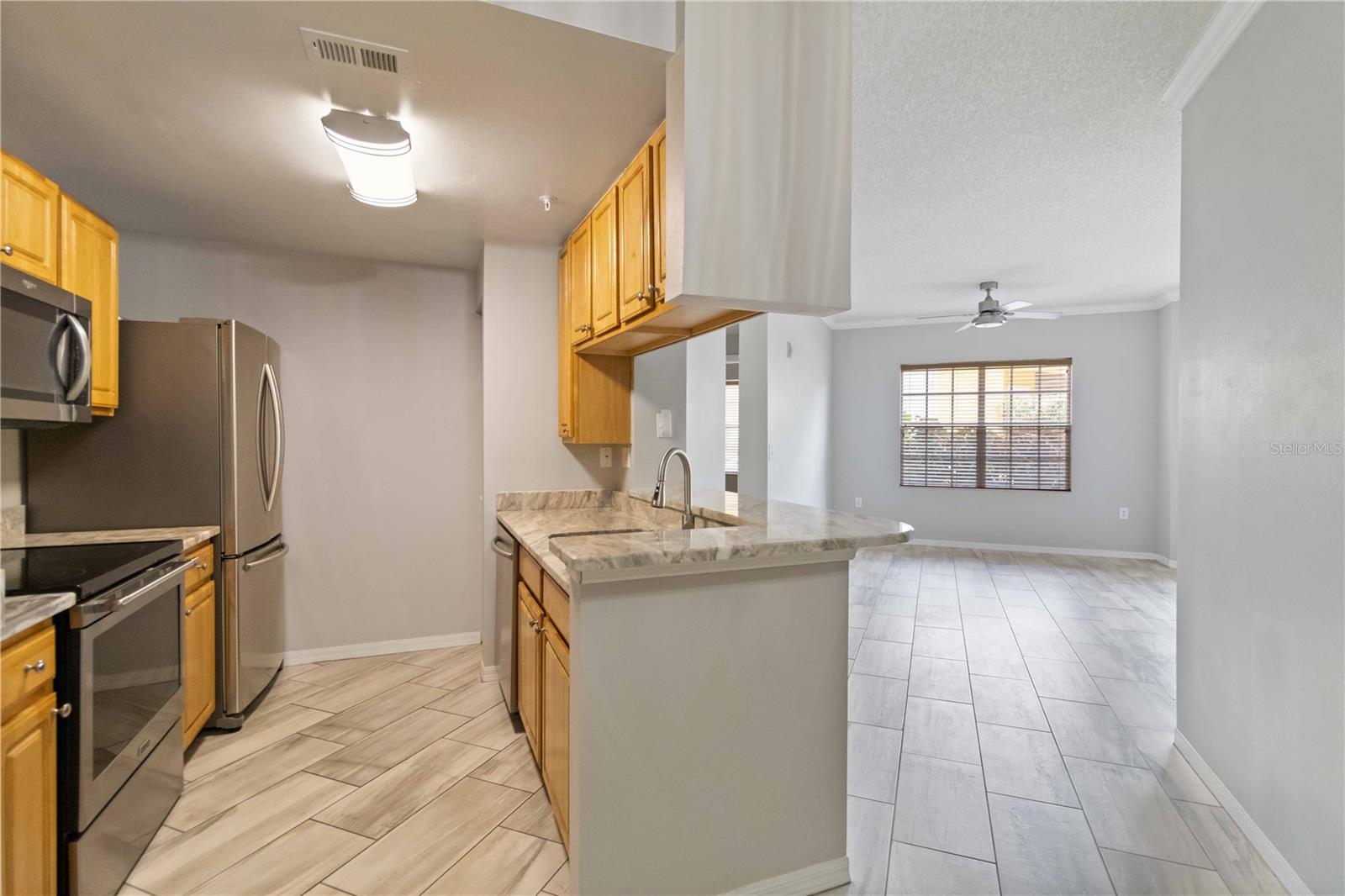 Image 8 of 41 For 4763 Travini Circle 3-111